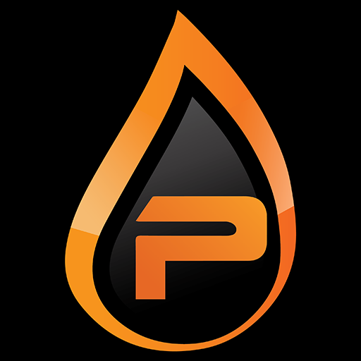 Kobe Triplex Pumps Paradigm Hydraulics