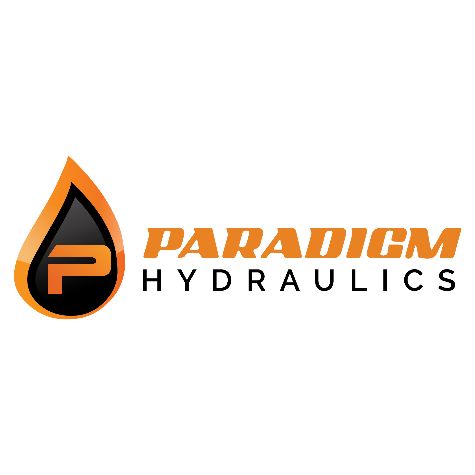 Job Openings - Paradigm Hydraulics