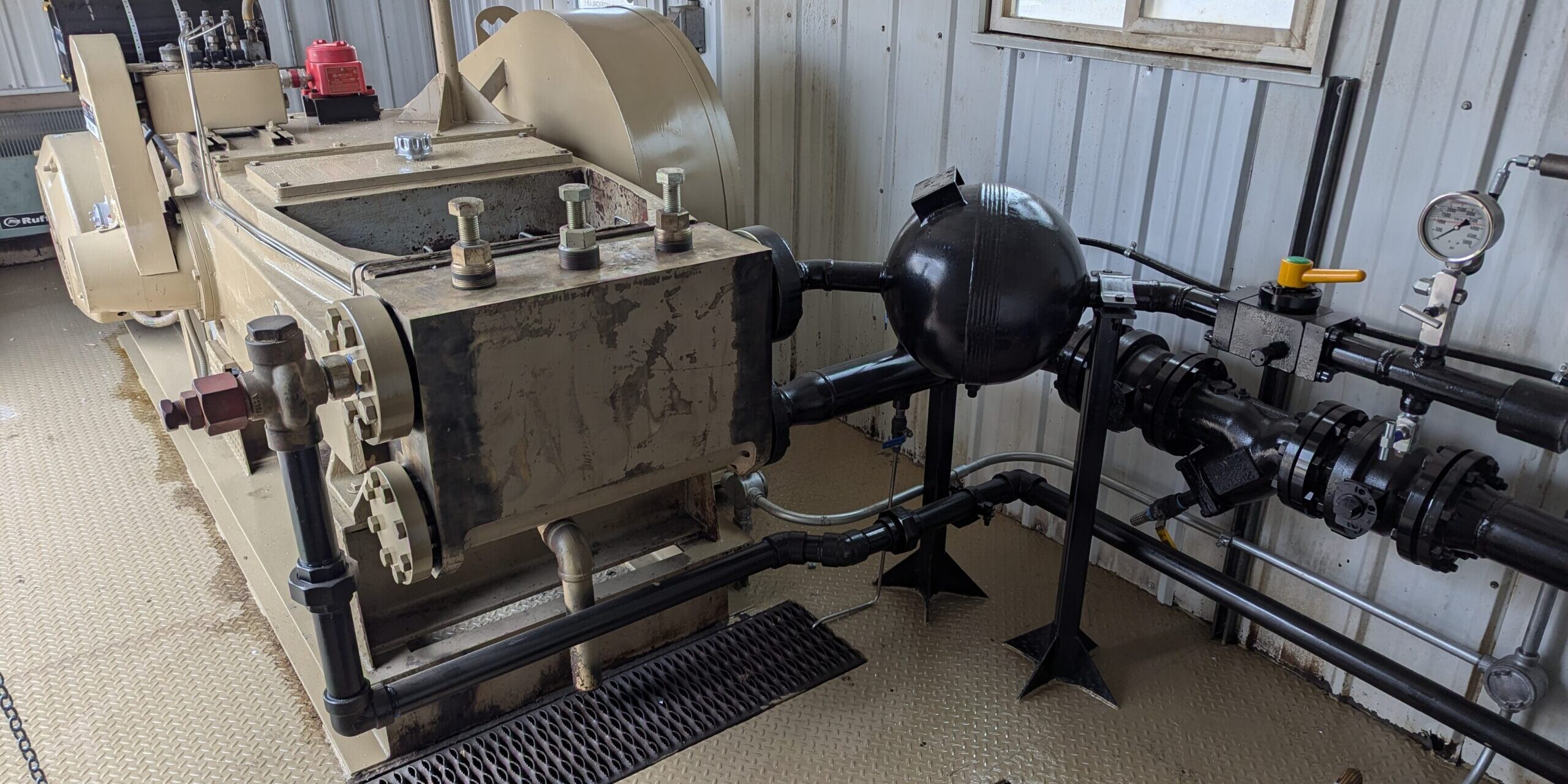 PXL_20240702_135122803